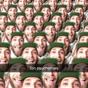 Meet your Posher, Yan